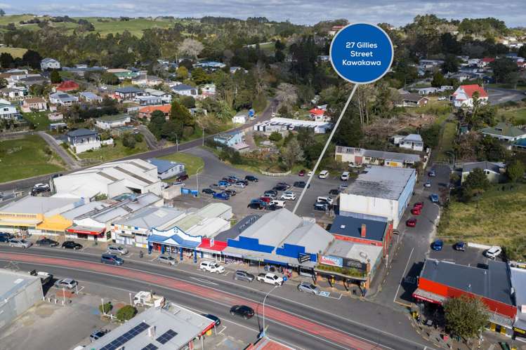27 Gillies Street Kawakawa_2