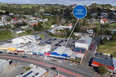27 Gillies Street_2