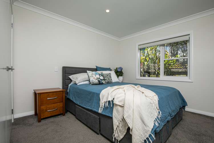 8 Empire Road Devonport_7