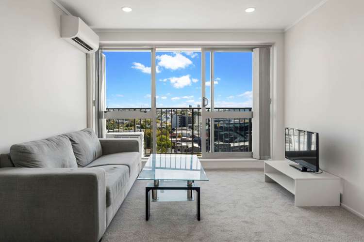 904/53 Cook Street Auckland Central_5