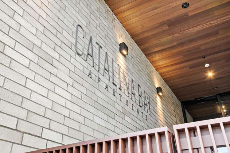 G09/6 Boundary Road Hobsonville_12