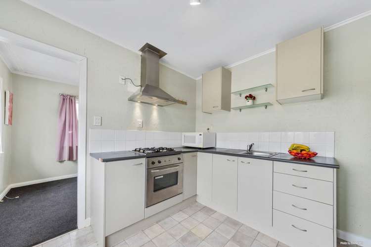 40 Matata Street Blockhouse Bay_12