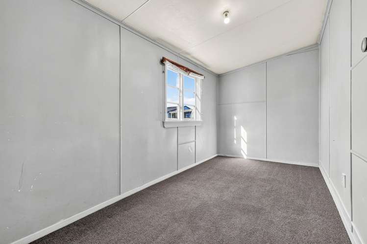 11 and 13 Farmer Road Waitoa_9