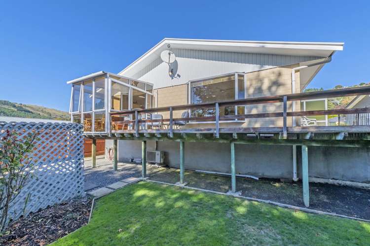 2/20 Gunns Crescent Cashmere_28