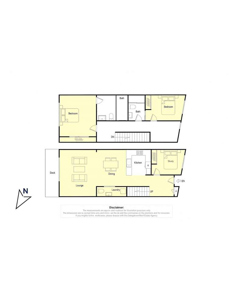 56 Minhas Road Papakura_13