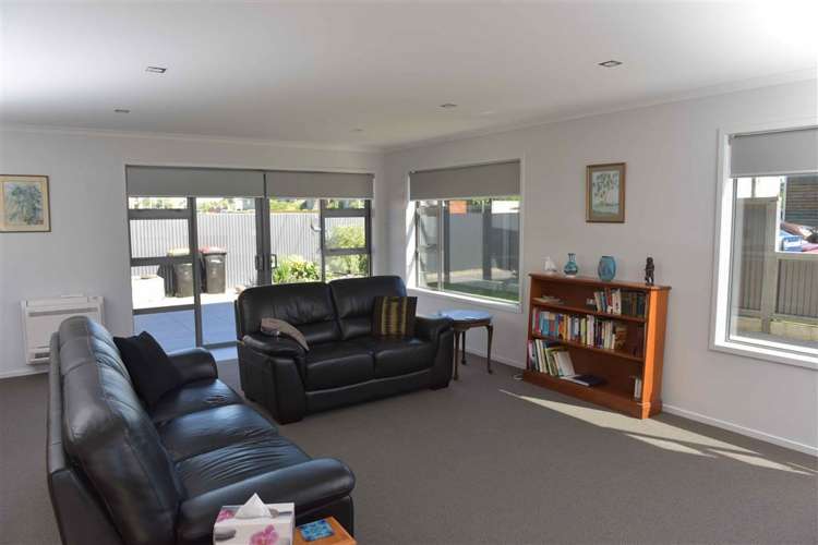 16a Eccles Street Gore_4