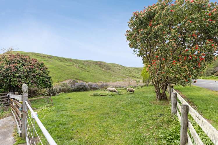 2360 State Highway 3 Turakina_19