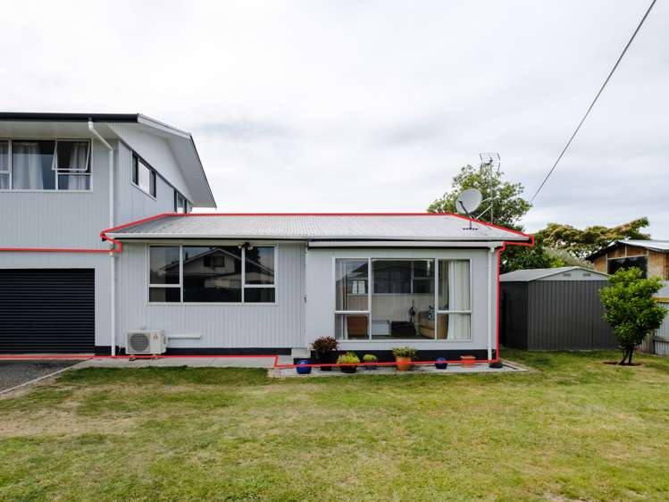 2/10 Queens Road Elgin_20