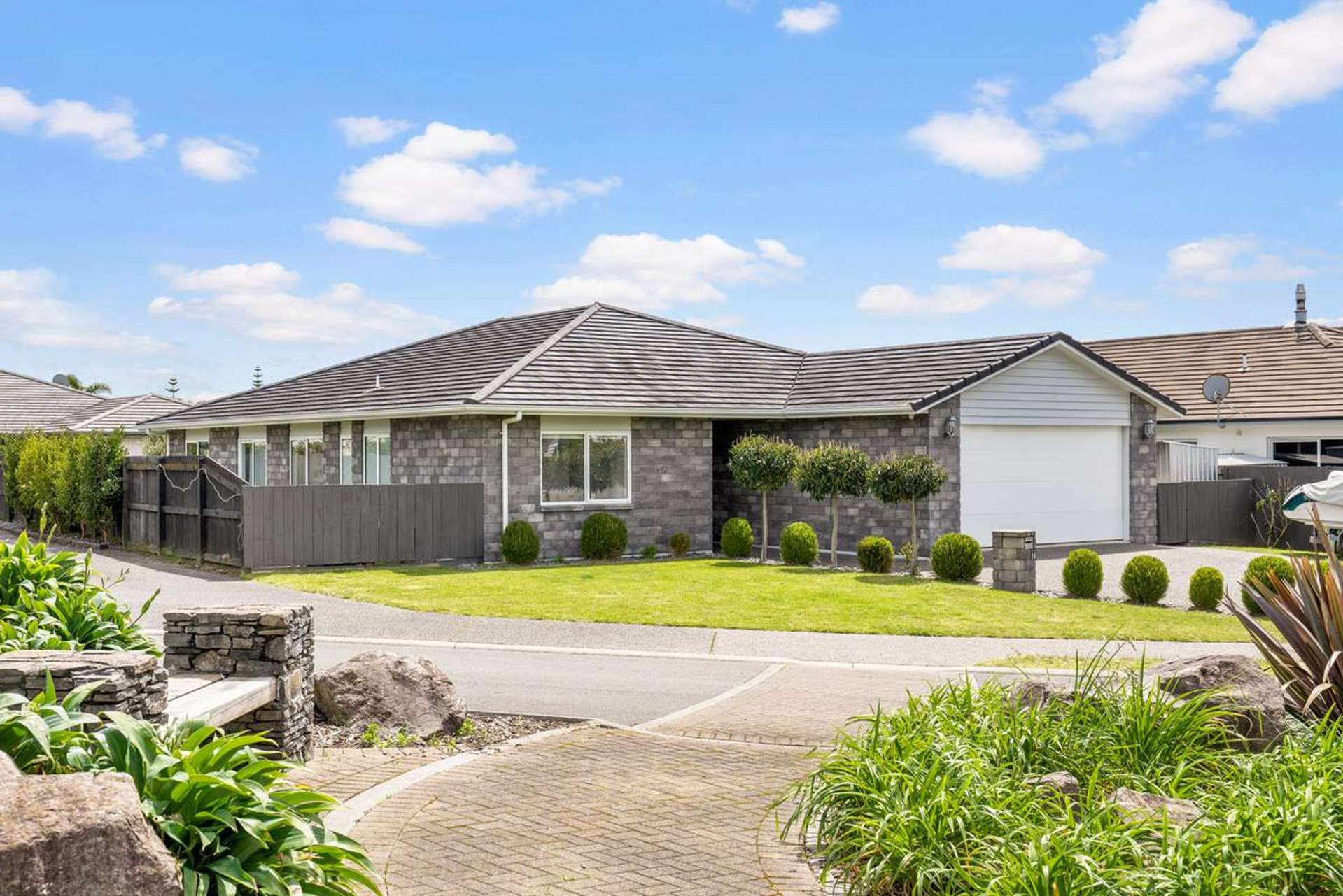 18 Excelsa Place Papamoa Beach_0