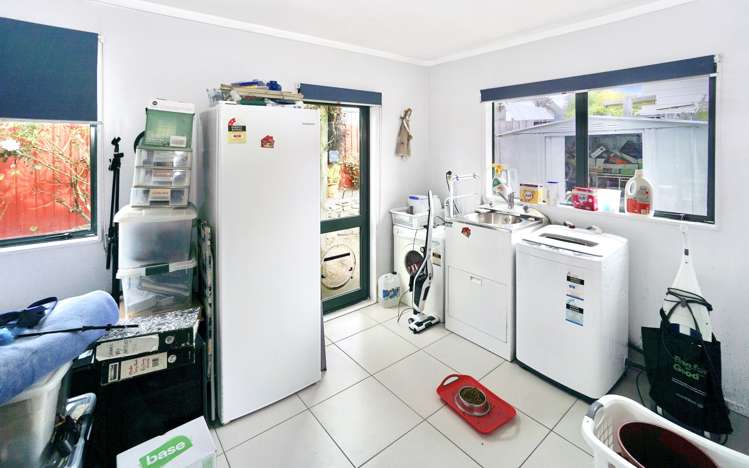 63b Macloughlin Drive Te Puke_8