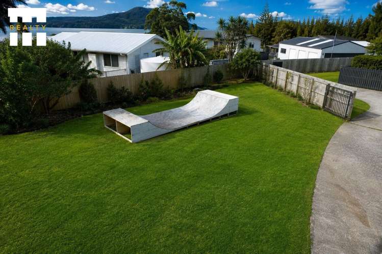 4 Waterside Way Pukenui_23