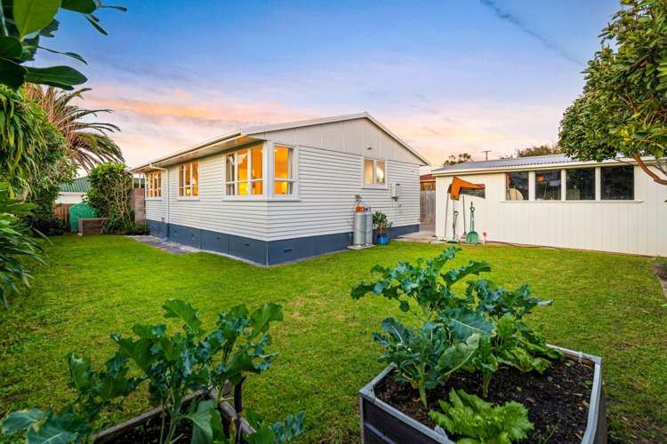 1/6 Titoki Avenue Mangere Bridge_22