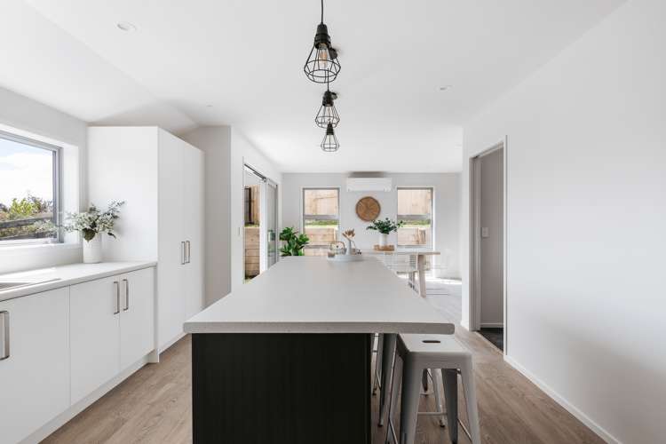 14 Anglers Way Omokoroa_6
