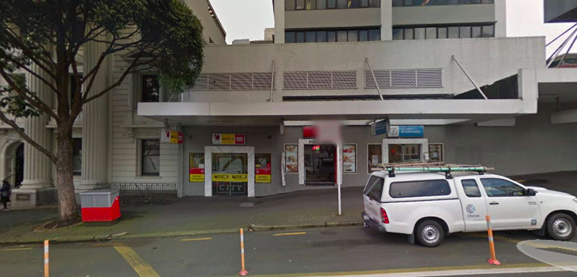 1/44-52 Wellesley Street West City Centre_0