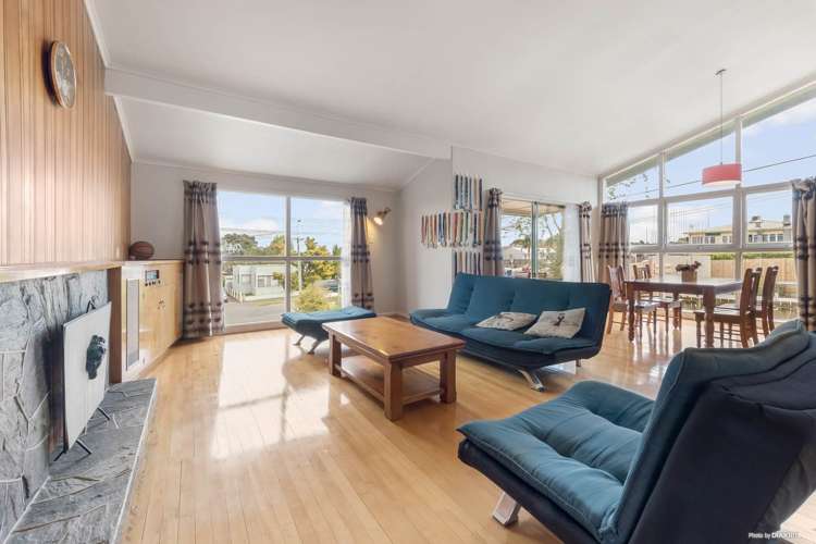 302 Blockhouse Bay Road Avondale_7