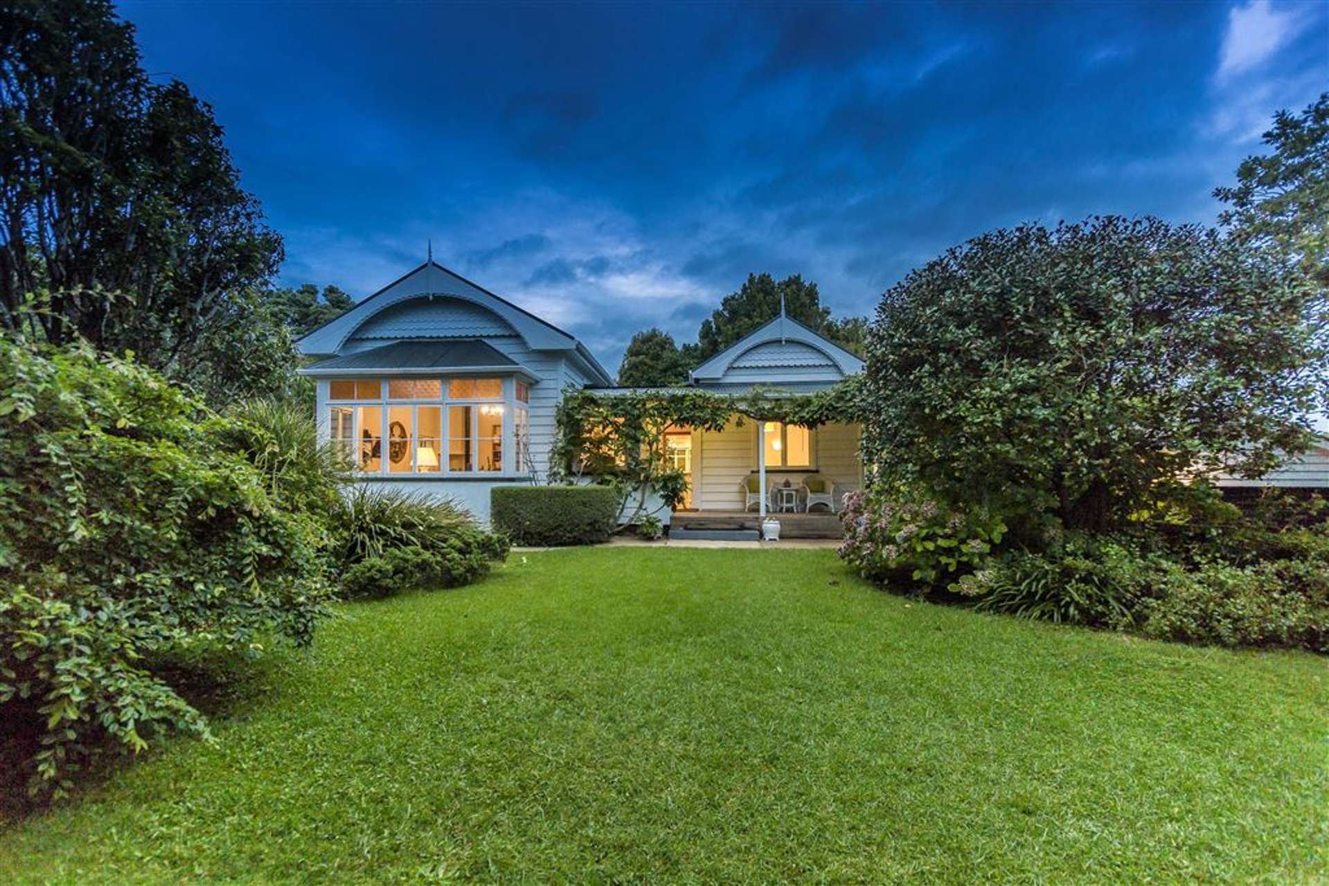 118 Marsden Avenue Mount Eden_0