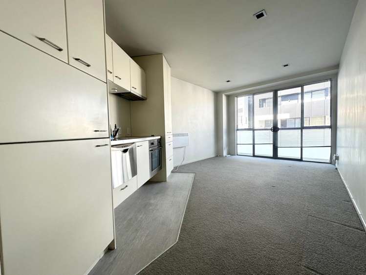 2P/17 Blake Street Ponsonby_1