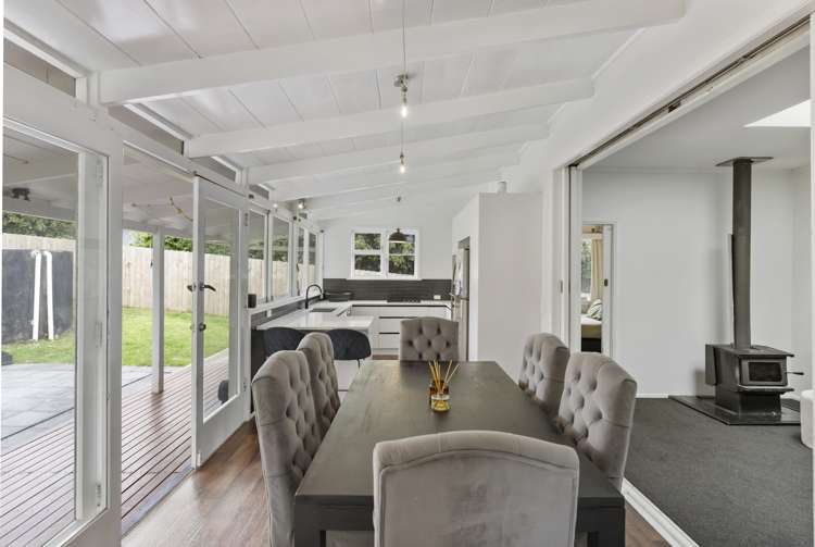 18 Penton Road Stanmore Bay_2