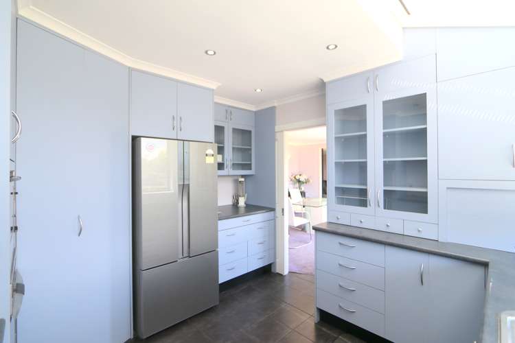 105 Bourke Street Windsor_11