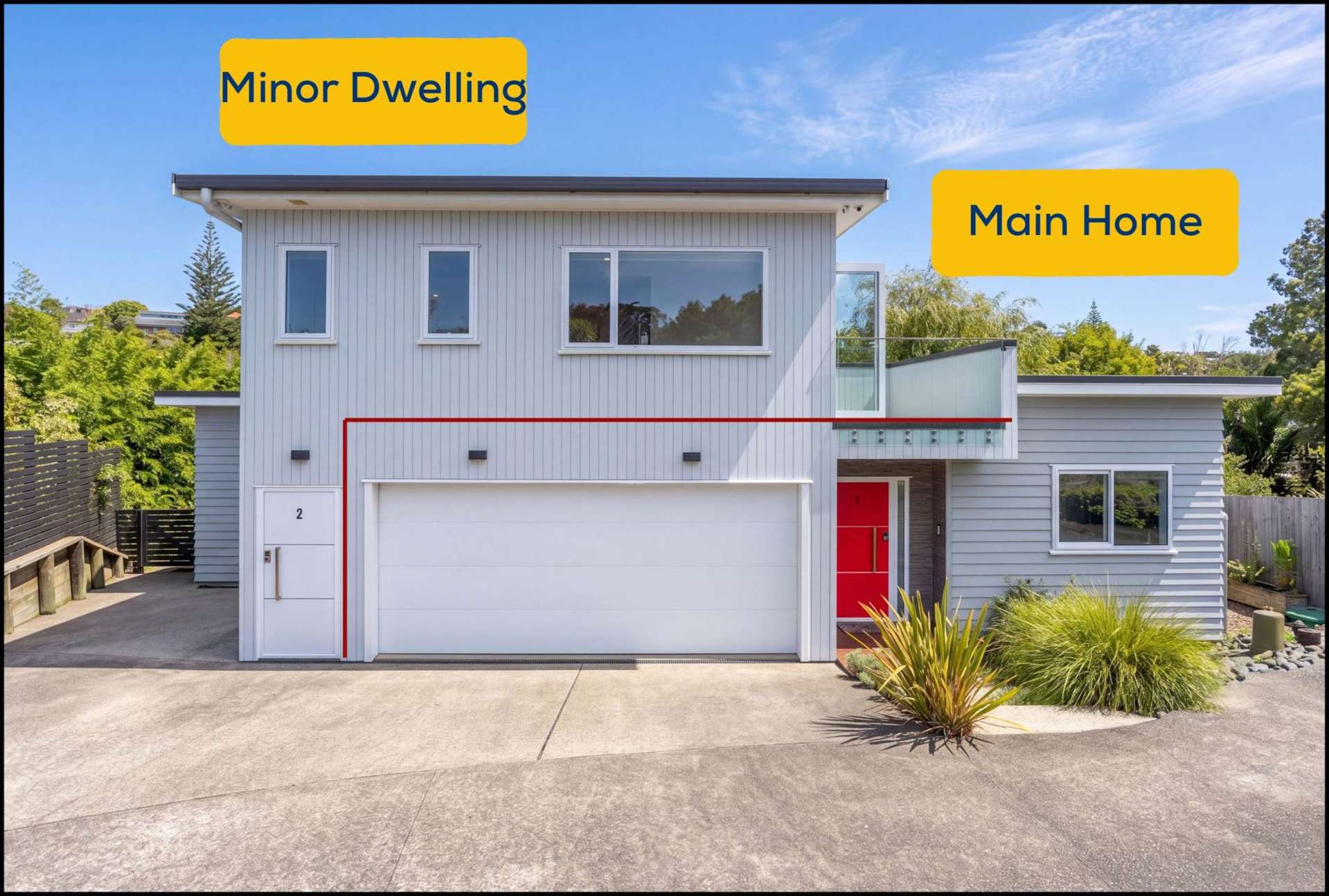 12H Relko Crescent Torbay_0