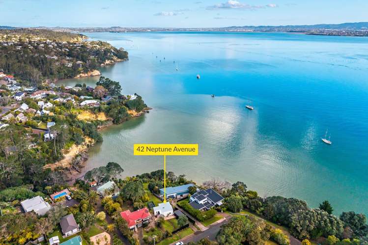 42 Neptune Avenue Beach Haven_14