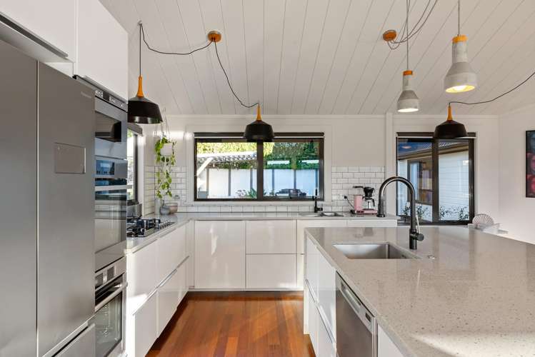 147 Seatoun Heights Road Miramar_5