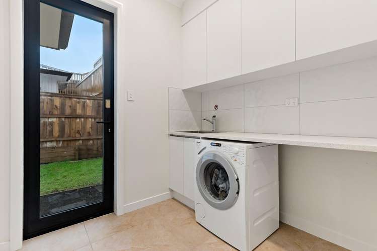 19 Pacific Heights Road Orewa_12