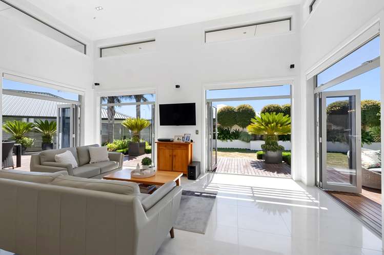 3 St Andrews Parkway Waiwhakaiho_7