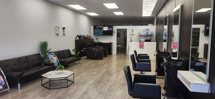 123-125 Great South Road Papakura_12