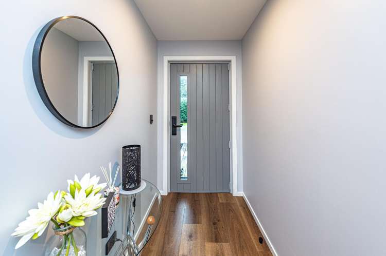3a Pickwick Road_3