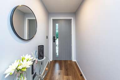 3a Pickwick Road_3