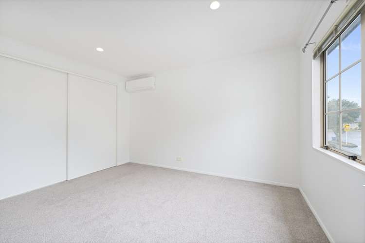 81 Espalier Drive Henderson_12