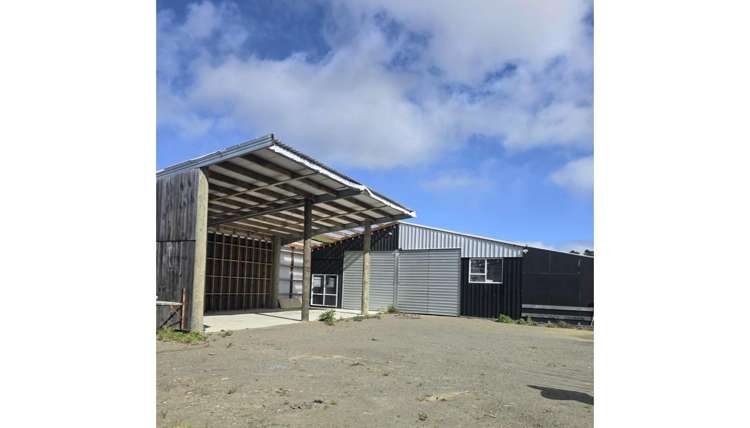 64A Riverbank Road Otaki_10
