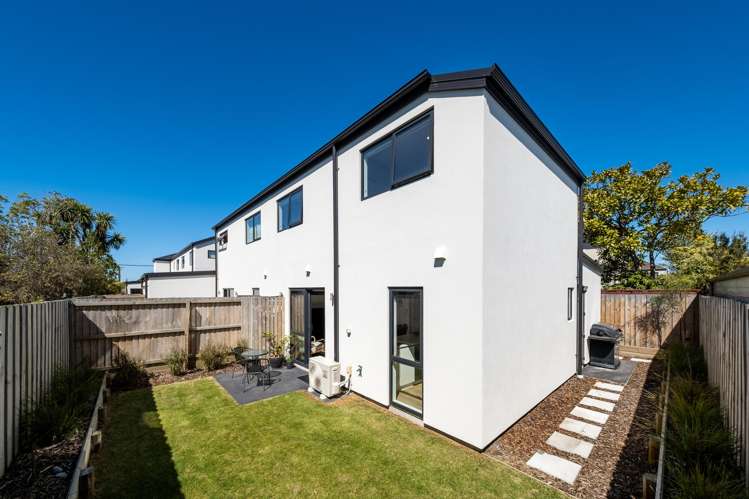39D Horner Street_0