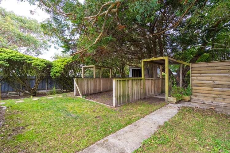 40 Princes Street Georgetown_17