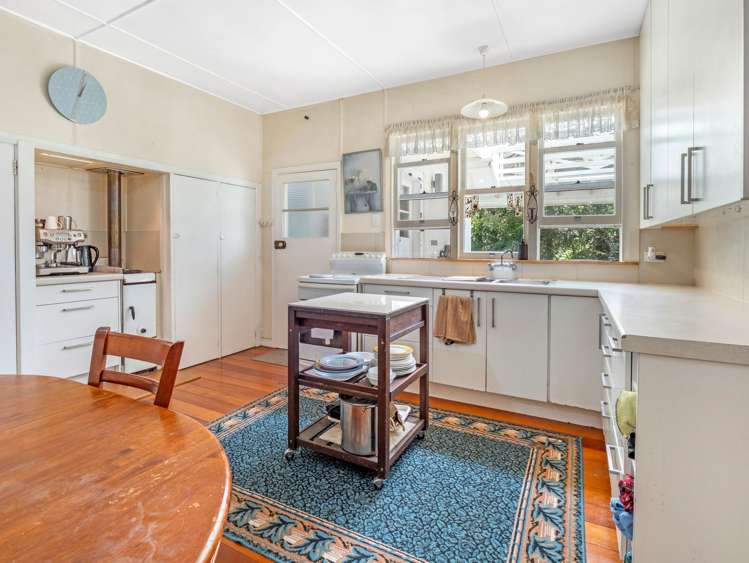 565 Birch Road East Dannevirke_13