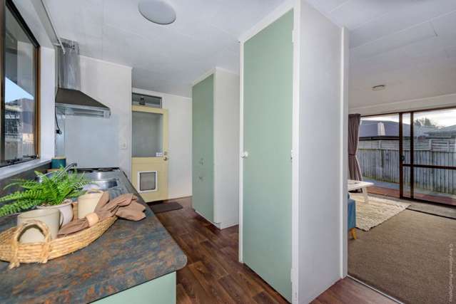 15B Seymour Street Hornby_3