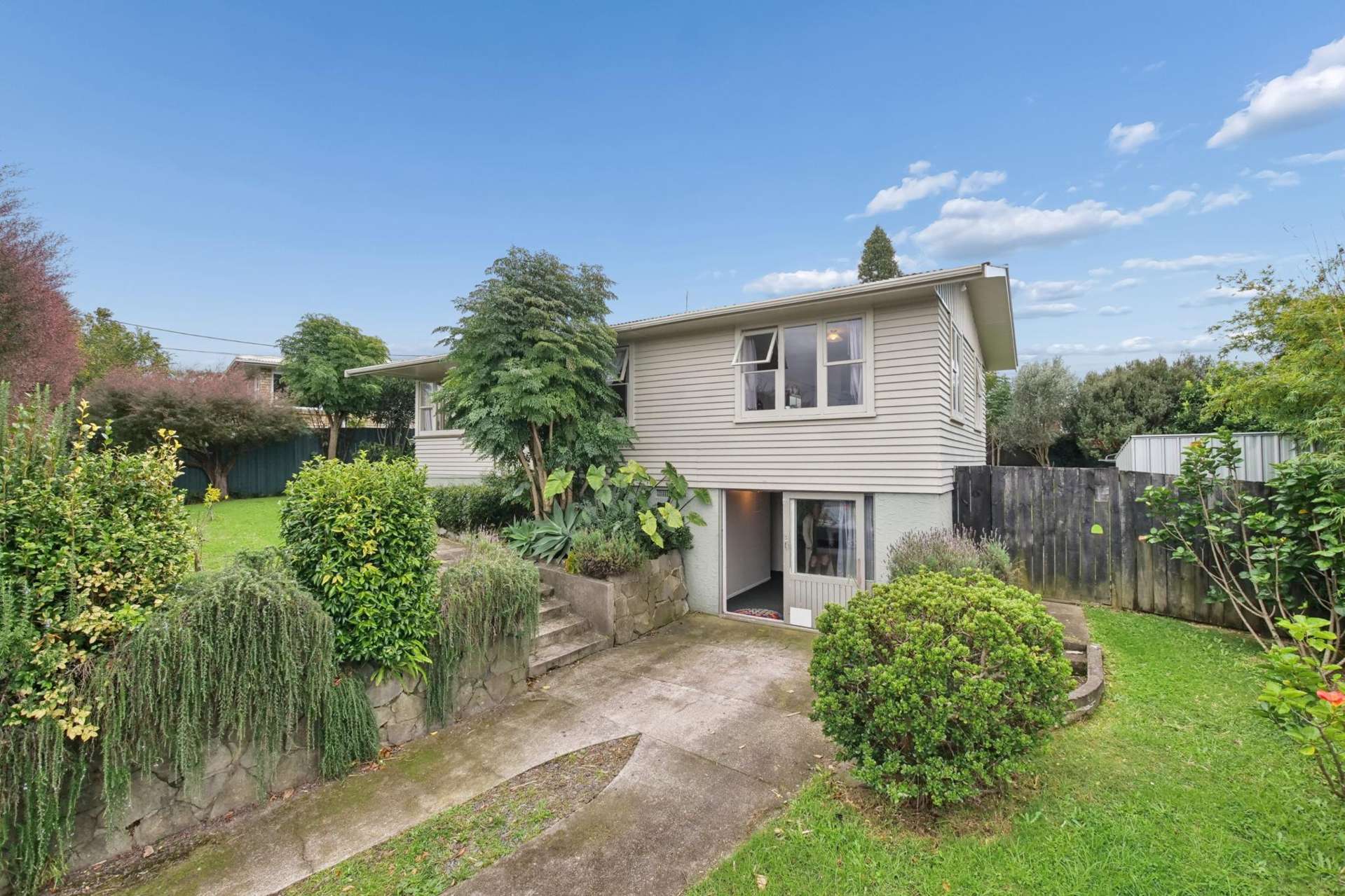 4 Filton Avenue Brookfield_0
