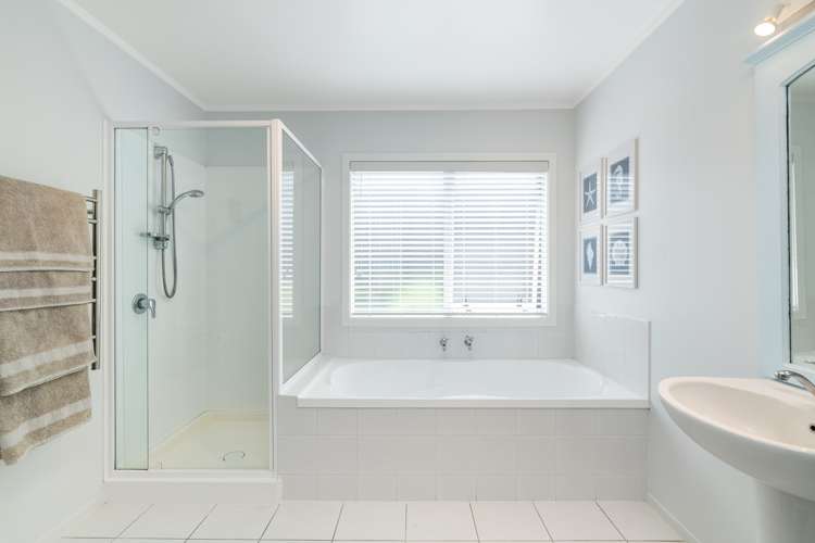 11 Nautilus Drive Papamoa_8