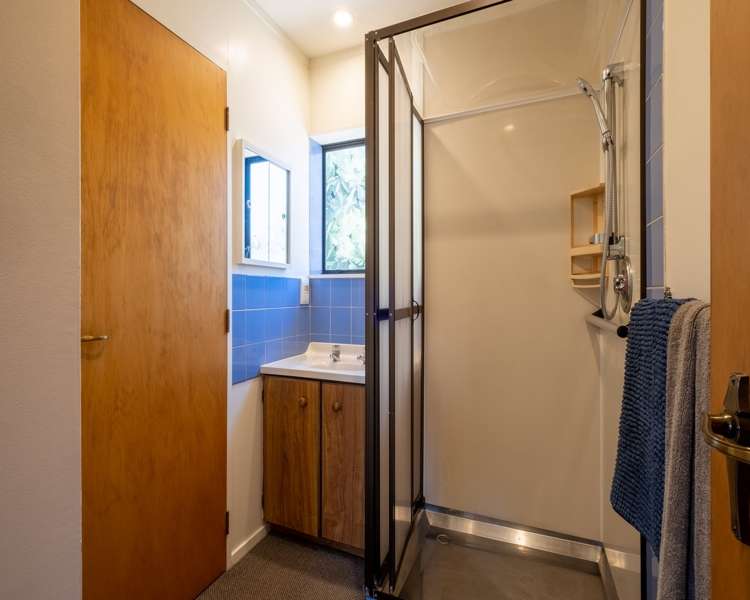 2/13 Willow Avenue Stoke_12