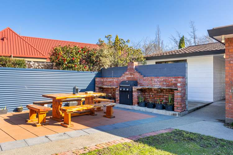 17 Morrington Terrace Witherlea_20