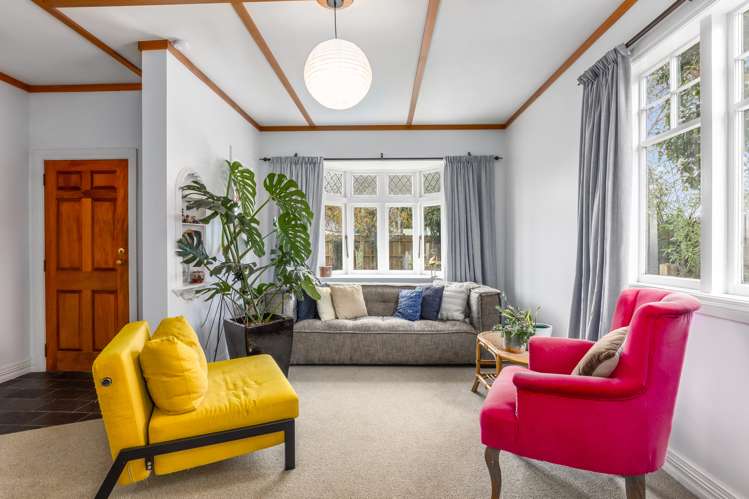 6 Bentinck Street Wallaceville_5