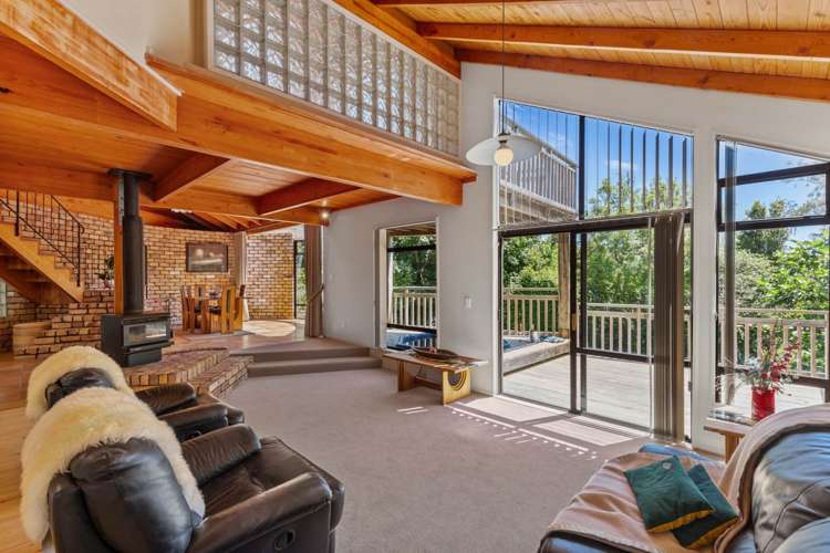 68 Pah Road Cockle Bay_8