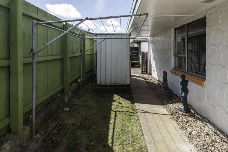 3/464 Great South Road Papatoetoe_28