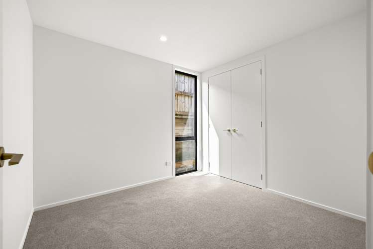 Lot 8/99 Ngaruawahia Road Ngaruawahia_19