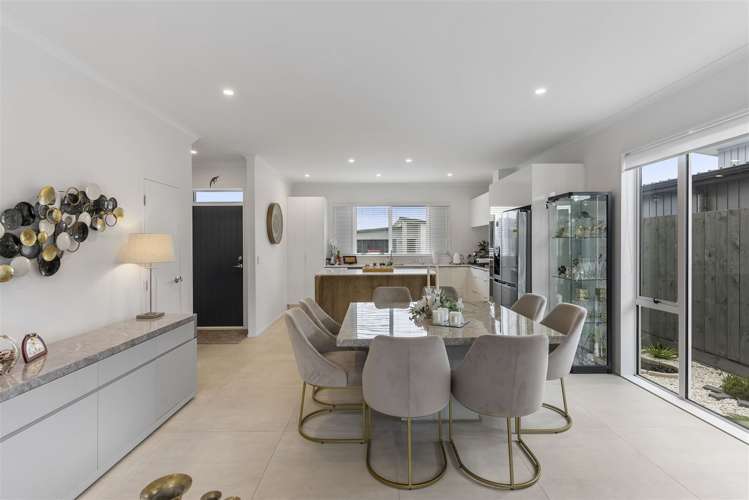 3 Joseph Mcdonald Drive Whenuapai_8