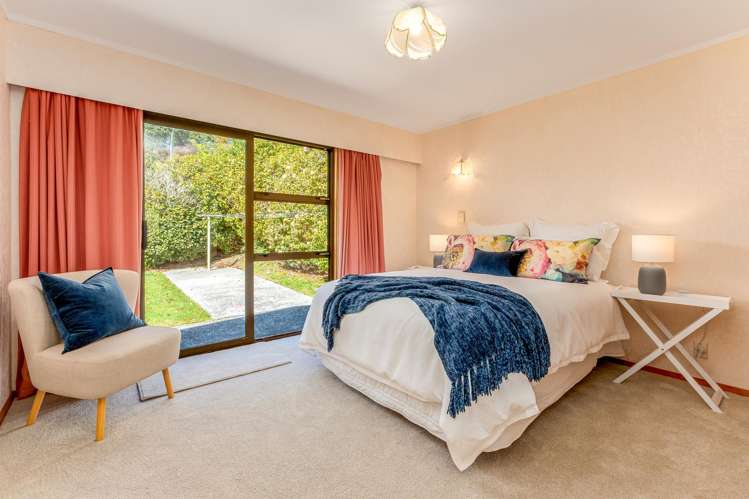 4 Nuffield Street Tawa_7