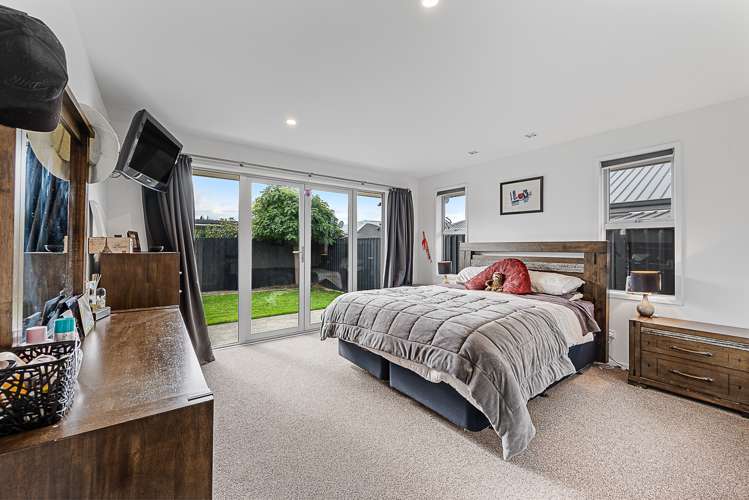 115a Old Renwick Road Springlands_9