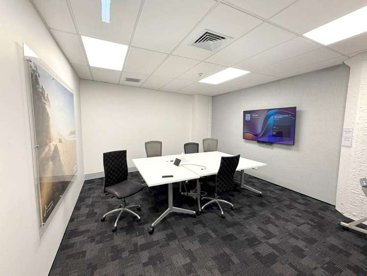 1 Nelson Street City Centre_7