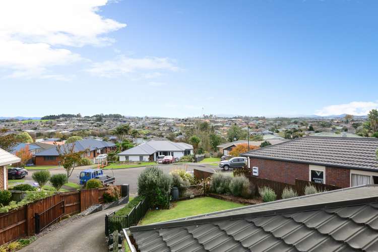 6 Ben Nevis Place Nawton_14